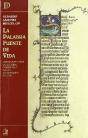 La Palabra Fuente De Vida - Iii Ciclo C - Preview