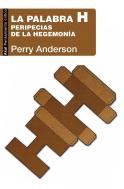 La Palabra H