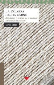 Capa do artigo La Palabra Hecha Carne