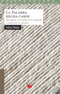 Capa do artigo La Palabra Hecha Carne