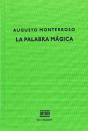 La Palabra Magica   - Preview