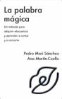 La Palabra Magica - Preview