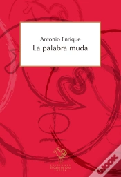 Capa do artigo La Palabra Muda