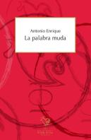 La Palabra Muda