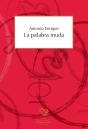 La Palabra Muda - Preview