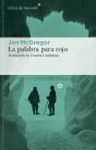 La Palabra Para Rojo - Preview