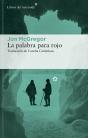 La Palabra Para Rojo - Preview