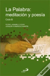 Capa do artigo La Palabra
