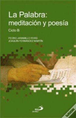Capa do artigo La Palabra