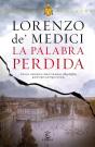 La Palabra Perdida - Preview