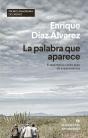 La Palabra Que Aparece - Preview