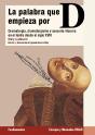 La Palabra Que Empieza Por D - Preview
