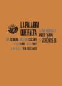 La Palabra Que Falta - Preview