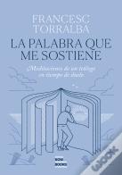 La Palabra Que Me Sostiene