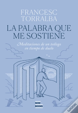 Capa do artigo La Palabra Que Me Sostiene