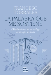 Capa do artigo La Palabra Que Me Sostiene