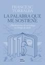 La Palabra Que Me Sostiene - Preview