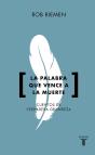 La Palabra Que Vence A La Muerte - Preview