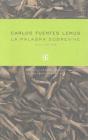 La Palabra Sobrevive (Poesia, 1986-1999)  - Preview