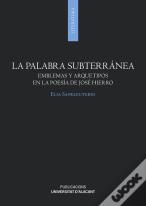 La Palabra Subterranea