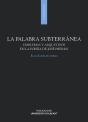La Palabra Subterranea - Preview