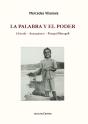 La Palabra Y El Poder - Preview