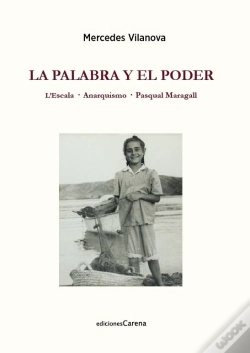 Capa do artigo La Palabra Y El Poder