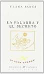 La Palabra Y El Secreto - Preview