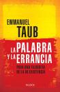La Palabra Y La Errancia - Preview