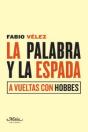 La Palabra Y La Espada - Preview