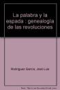 La Palabra Y La Espada - Preview
