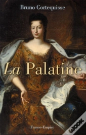 La Palatine