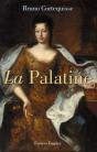 La Palatine - Preview