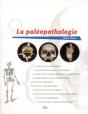 La Paleopathologie - Preview