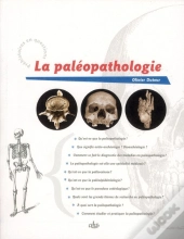 La Paleopathologie