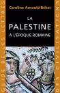 La Palestine À L'Époque Romaine - Preview