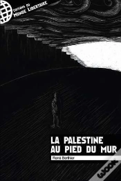 Capa do artigo La Palestine Au Pied Du Mur