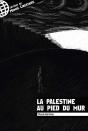 La Palestine Au Pied Du Mur - Preview