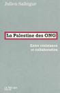 La Palestine Des Ong - Preview