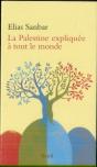 La Palestine Expliquée À Tout Le Monde - Preview