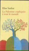 La Palestine Expliquée À Tout Le Monde