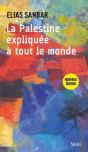 La Palestine Expliquée À Tout Le Monde - Preview