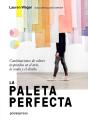La Paleta Perfecta - Preview
