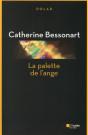 La Palette De L'Ange - Preview
