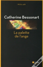 Capa do artigo La Palette De L