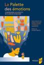 La Palette Des Émotions : Comprendre Les Affects En Sciences Humaines - Preview