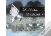 Capa do artigo La Palette Enchantee 1