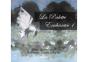 La Palette Enchantee 1 - Preview