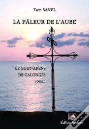 Capa do artigo La Pâleur De L