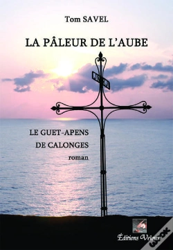 Capa do artigo La Pâleur De L'Aube; 1042